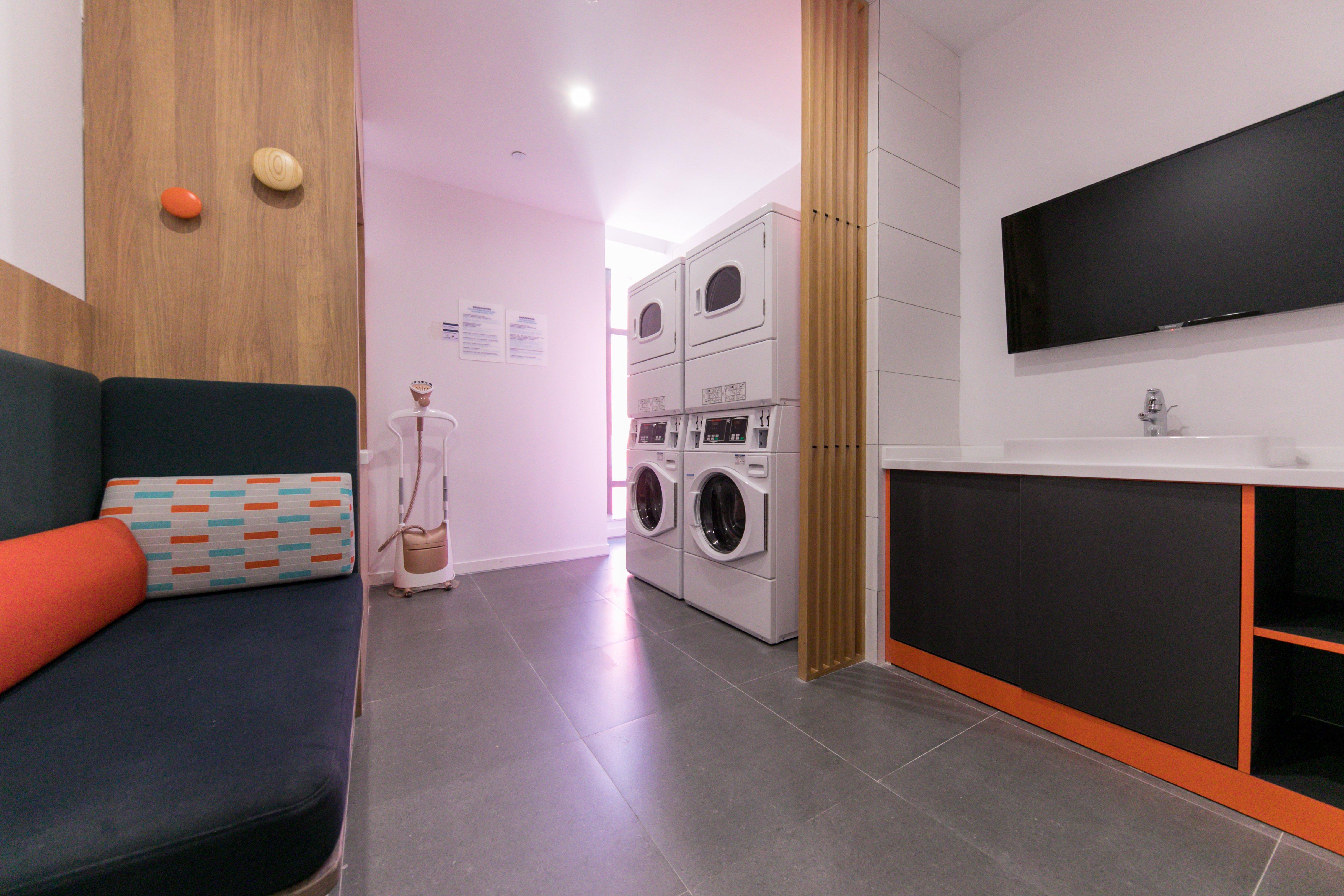 Holiday Inn Express Shanghai Tangzhen By Ihg - 20 Mins To Disney Land Eksteriør bilde