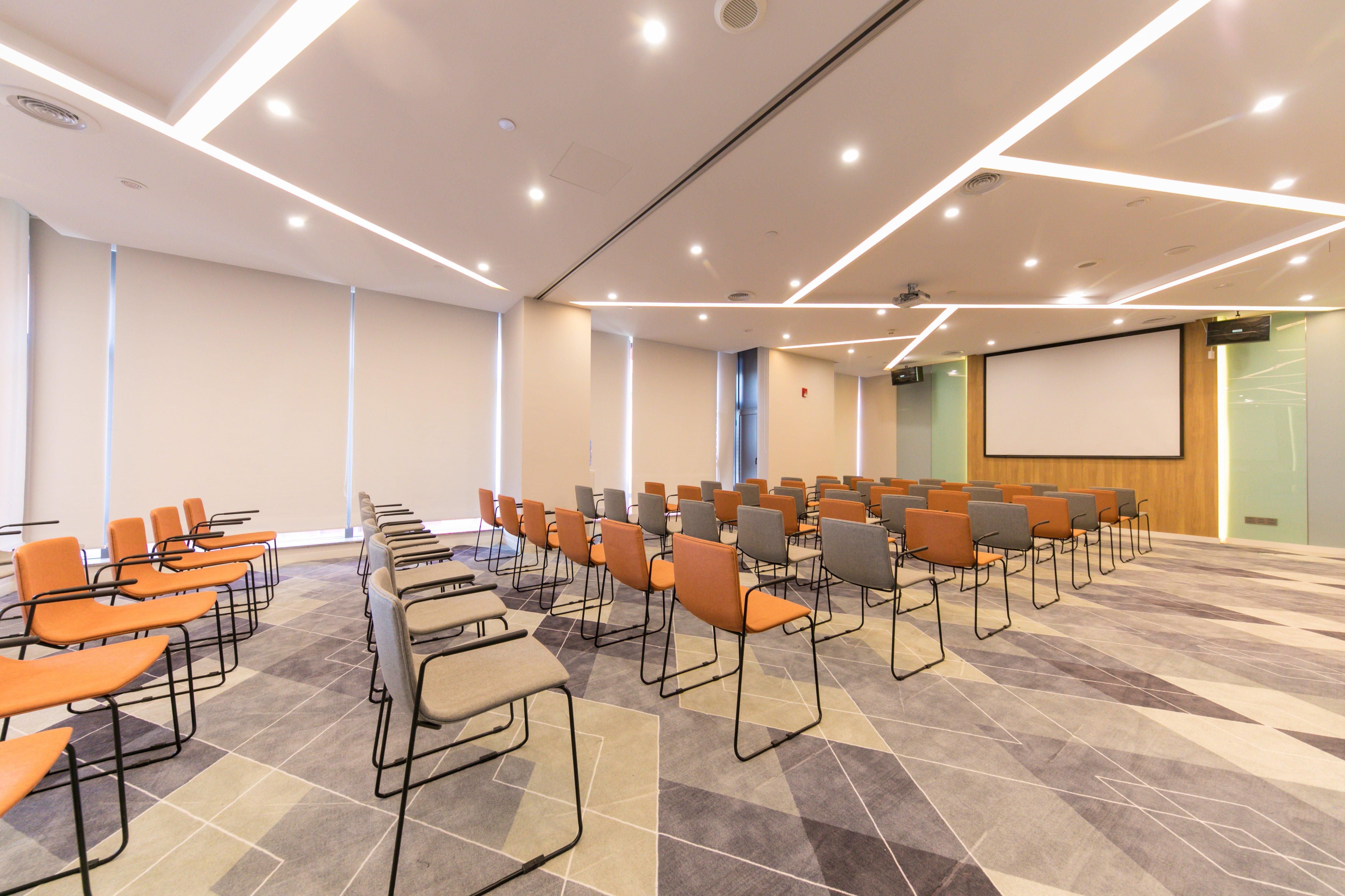 Holiday Inn Express Shanghai Tangzhen By Ihg - 20 Mins To Disney Land Eksteriør bilde