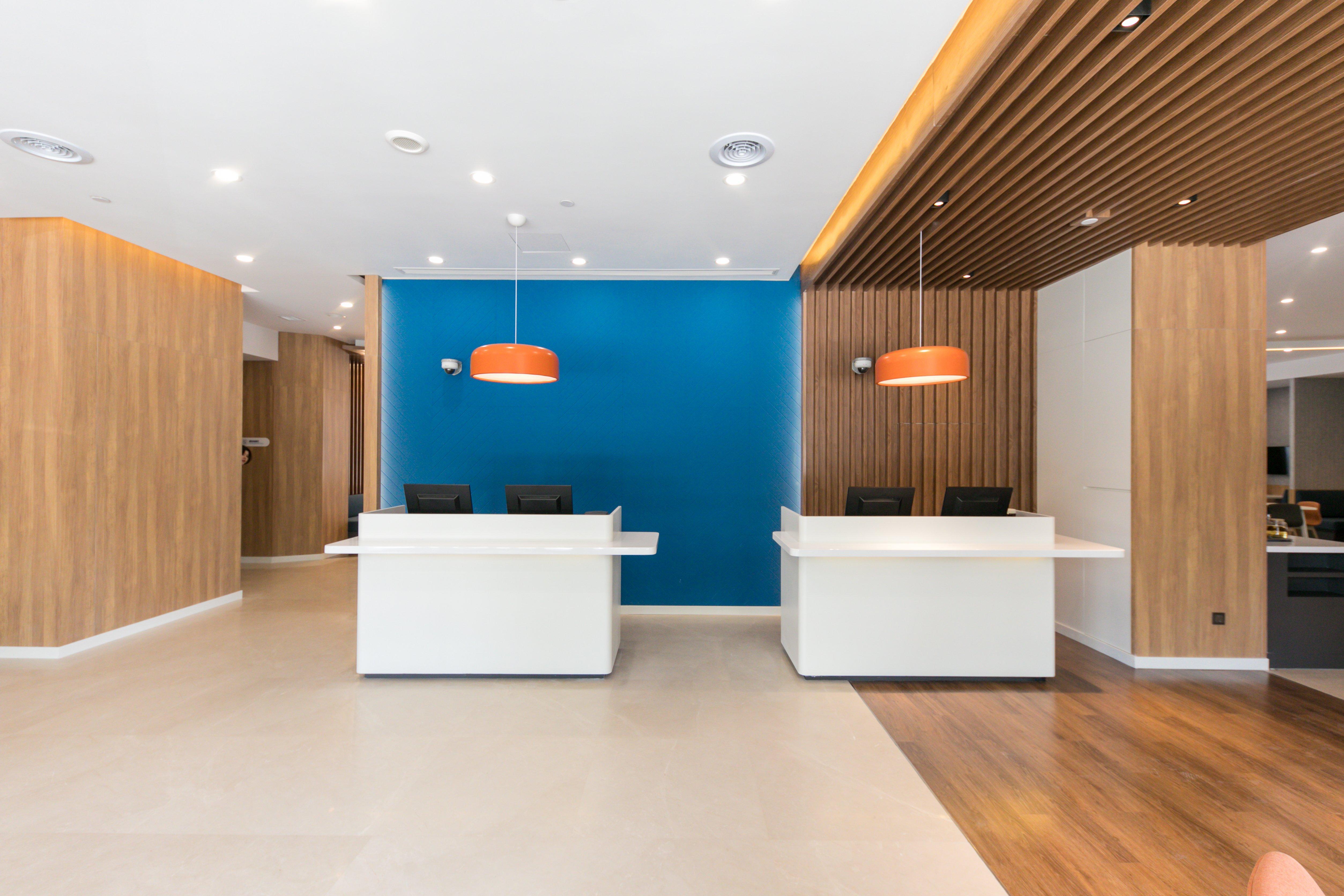Holiday Inn Express Shanghai Tangzhen By Ihg - 20 Mins To Disney Land Eksteriør bilde